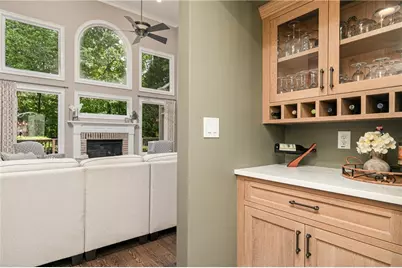 176 Nightwind Trace, Acworth, GA 30101 - Photo 14