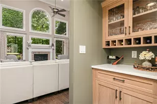 176 Nightwind Trce, Acworth, GA 30101 - Photo 14