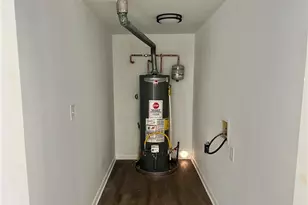 3706 Larkspur Terrace, Decatur, GA 30032 - Photo 8