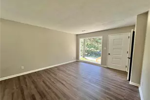 3706 Larkspur Terrace, Decatur, GA 30032 - Photo 2