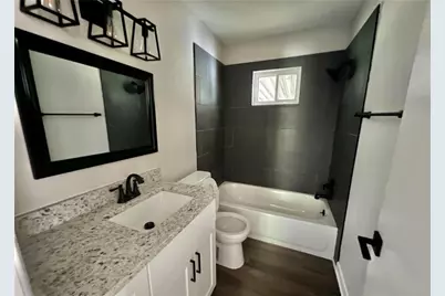 3706 Larkspur Terrace, Decatur, GA 30032 - Photo 6