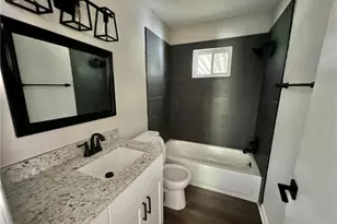 3706 Larkspur Terrace, Decatur, GA 30032 - Photo 6