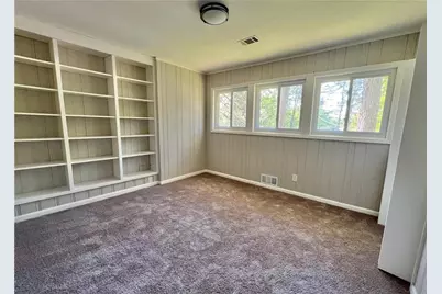 3706 Larkspur Terrace, Decatur, GA 30032 - Photo 4