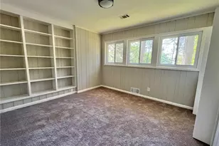 3706 Larkspur Terrace, Decatur, GA 30032 - Photo 4