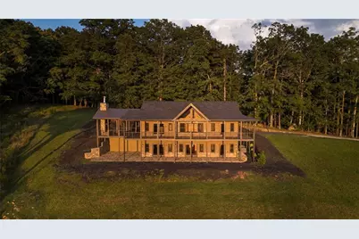 95 Upper Ridge Trail, Morganton, GA 30560 - Photo 66