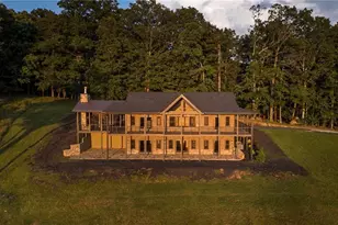 95 Upper Ridge Trail, Morganton, GA 30560 - Photo 66