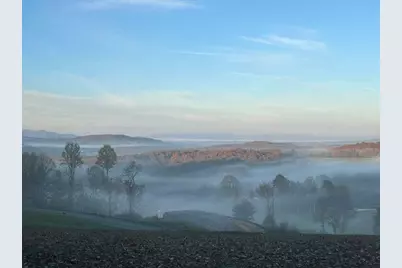 95 Upper Ridge Trail, Morganton, GA 30560 - Photo 62