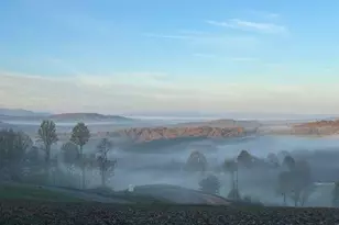 95 Upper Ridge Trail, Morganton, GA 30560 - Photo 62