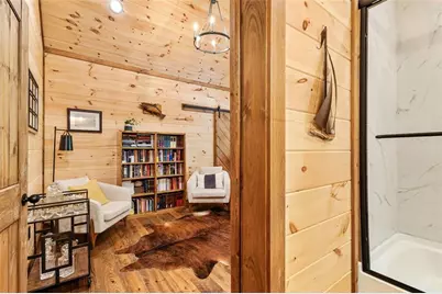 95 Upper Ridge Trail, Morganton, GA 30560 - Photo 46