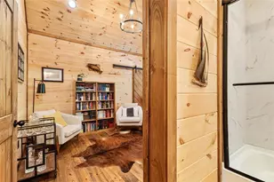 95 Upper Ridge Trail, Morganton, GA 30560 - Photo 46