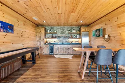 95 Upper Ridge Trail, Morganton, GA 30560 - Photo 58