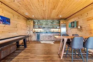 95 Upper Ridge Trail, Morganton, GA 30560 - Photo 58