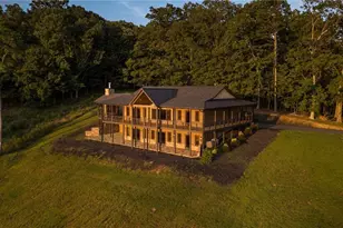 95 Upper Ridge Trail, Morganton, GA 30560 - Photo 64