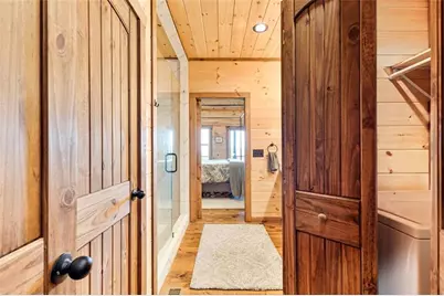 95 Upper Ridge Trail, Morganton, GA 30560 - Photo 42