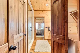 95 Upper Ridge Trail, Morganton, GA 30560 - Photo 42