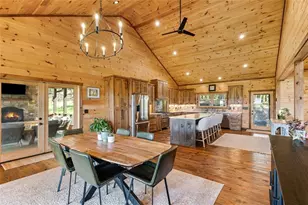 95 Upper Ridge Trail, Morganton, GA 30560 - Photo 30