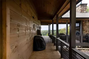 95 Upper Ridge Trail, Morganton, GA 30560 - Photo 14