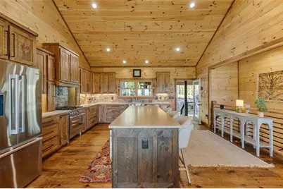 95 Upper Ridge Trail, Morganton, GA 30560 - Photo 26