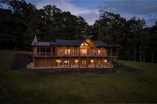 95 Upper Ridge Trail, Morganton, GA 30560 - Photo 68