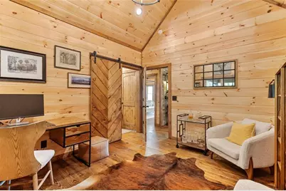 95 Upper Ridge Trail, Morganton, GA 30560 - Photo 44