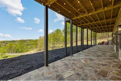95 Upper Ridge Trail, Morganton, GA 30560 - Photo 20