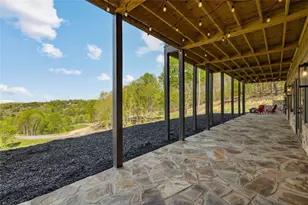 95 Upper Ridge Trail, Morganton, GA 30560 - Photo 20