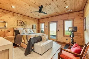 95 Upper Ridge Trail, Morganton, GA 30560 - Photo 52