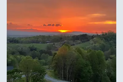 95 Upper Ridge Trail, Morganton, GA 30560 - Photo 4