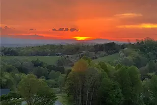 95 Upper Ridge Trail, Morganton, GA 30560 - Photo 4