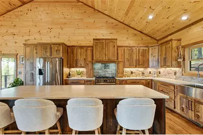 95 Upper Ridge Trail, Morganton, GA 30560 - Photo 24