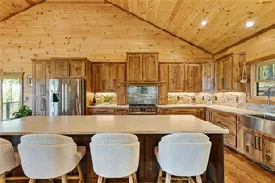 95 Upper Ridge Trail, Morganton, GA 30560 - Photo 24