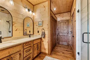 95 Upper Ridge Trail, Morganton, GA 30560 - Photo 40