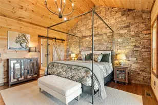 95 Upper Ridge Trail, Morganton, GA 30560 - Photo 38