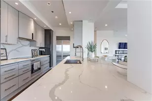 3475 Oak Valley Rd NE, Atlanta, GA 30326 - Photo 2