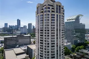 3475 Oak Valley Rd NE, Atlanta, GA 30326 - Photo 24