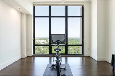 3475 Oak Valley Road NE #2940, Atlanta, GA 30326 - Photo 12