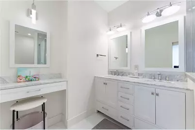 3475 Oak Valley Road NE #2940, Atlanta, GA 30326 - Photo 10