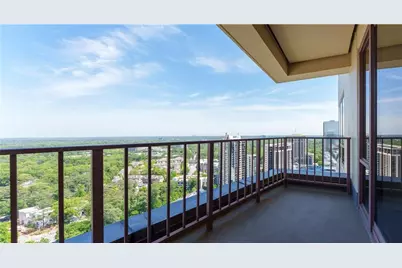 3475 Oak Valley Road NE #2940, Atlanta, GA 30326 - Photo 20