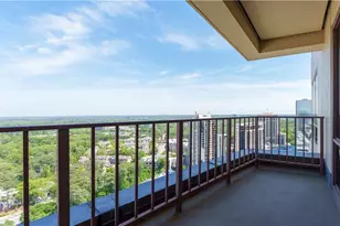 3475 Oak Valley Rd NE, Atlanta, GA 30326 - Photo 20