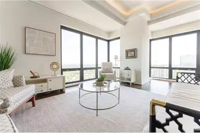 3475 Oak Valley Road NE #2940, Atlanta, GA 30326 - Photo 16