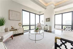 3475 Oak Valley Rd NE, Atlanta, GA 30326 - Photo 16