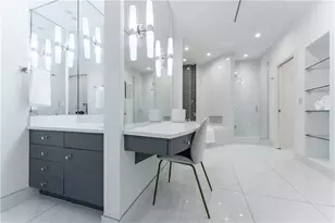 3475 Oak Valley Rd NE, Atlanta, GA 30326 - Photo 6