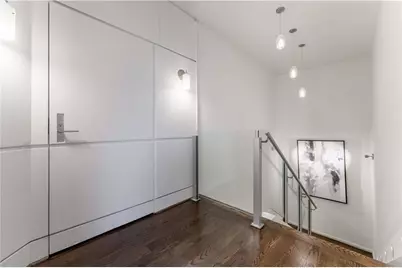 3475 Oak Valley Road NE #2940, Atlanta, GA 30326 - Photo 18