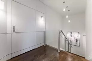 3475 Oak Valley Rd NE, Atlanta, GA 30326 - Photo 18