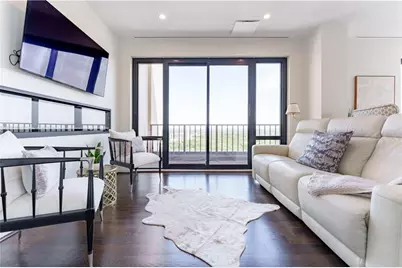 3475 Oak Valley Road NE #2940, Atlanta, GA 30326 - Photo 4