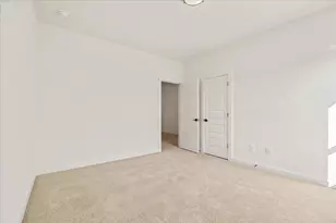 6490 Mockingbird Rd, Cumming, GA 30028 - Photo 40