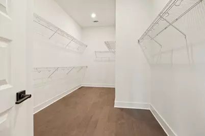 6490 Mockingbird Road, Cumming, GA 30028 - Photo 10