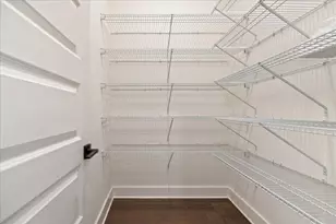 6490 Mockingbird Rd, Cumming, GA 30028 - Photo 26