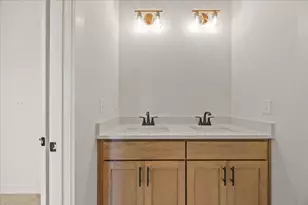 6490 Mockingbird Rd, Cumming, GA 30028 - Photo 38