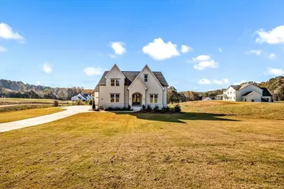 6490 Mockingbird Road, Cumming, GA 30028 - Photo 2